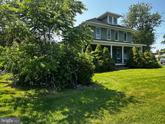 6504 Freedom Ave, Sykesville