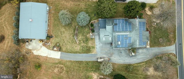 3204 Hooper Rd, New Windsor