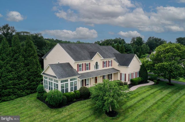 602 Corsair Ct, Sykesville