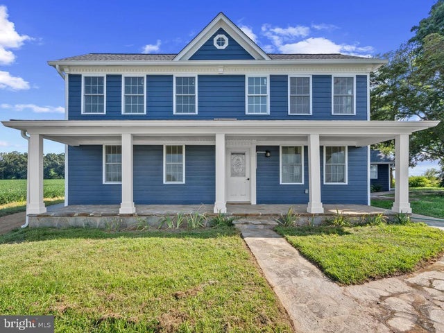 150 Hook Rd, Westminster