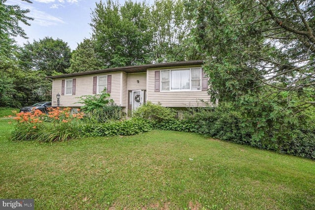 3263 Hawks Hill Rd, New Windsor
