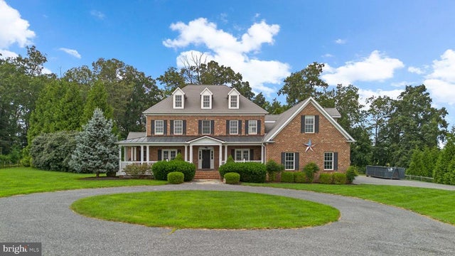 970 Oak Tree Rd, Westminster