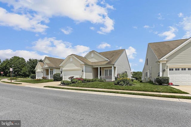 102 Butterfly Dr #55, Taneytown