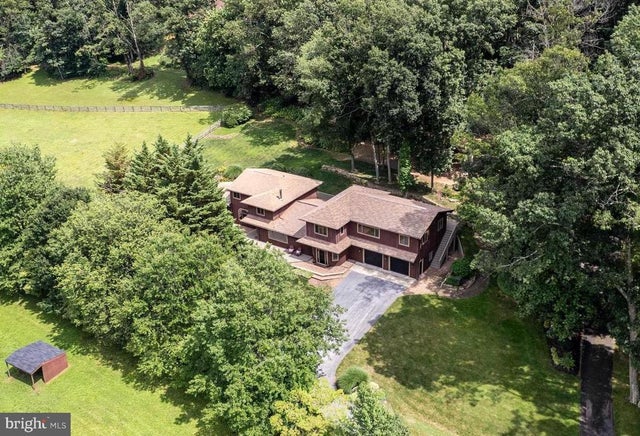 1844a Snydersburg Rd, Westminster