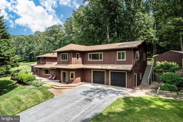 1844a Snydersburg Rd, Westminster