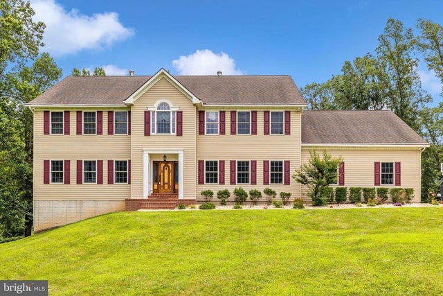 1345 Brehm Rd, Westminster