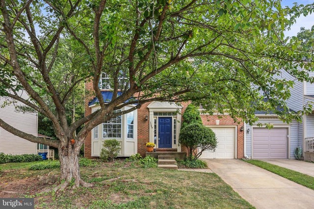 1159 Canon Way, Westminster