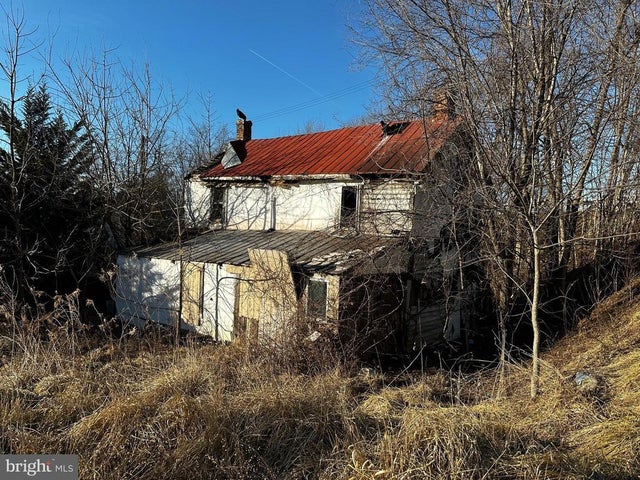 2613 Liberty Rd, New Windsor