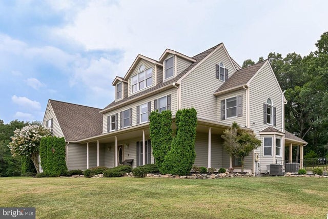 2290 W Valley Ln W, Westminster