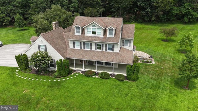 2290 W Valley Ln W, Westminster