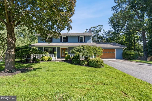 712 Lee Ave, Sykesville