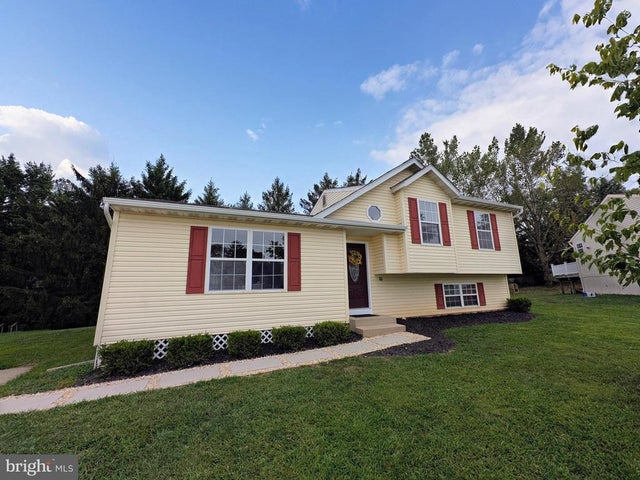 7 Obrien Ave, Taneytown