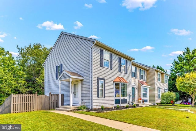 6239 Meadowcroft Rd, Eldersburg