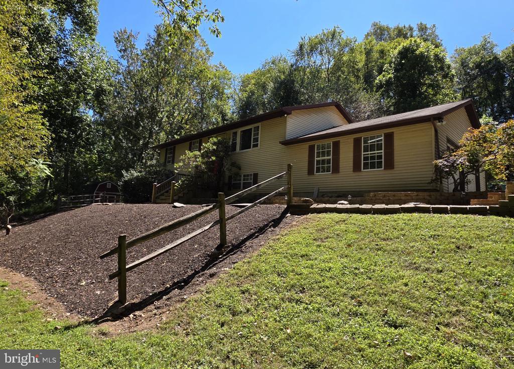 2126 Carrollton Rd, WESTMINSTER