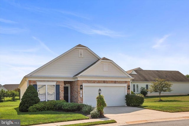 101 Butterfly Dr #106, Taneytown