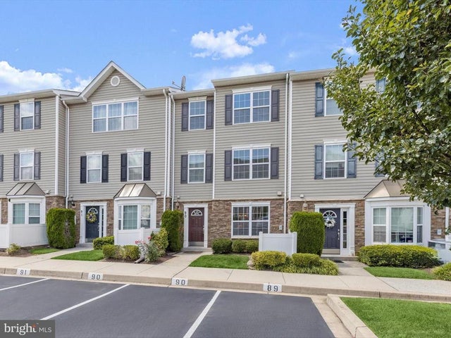 1909 Lennox Dr #90, Eldersburg