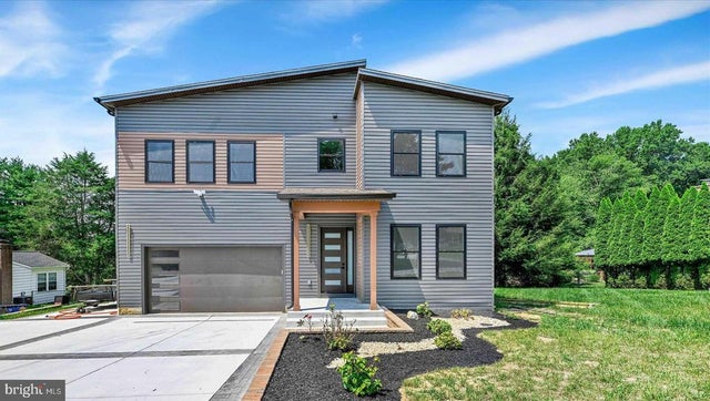 2536 Arthur Ave, Sykesville