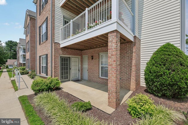 2003 Rudy Serra Dr #1d, Eldersburg
