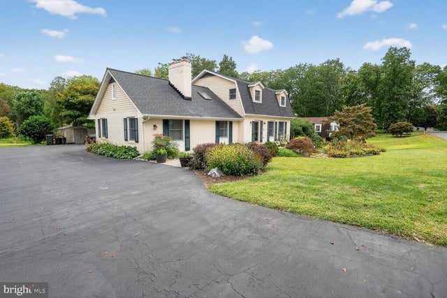 5934 Grace Lee Ave, Sykesville