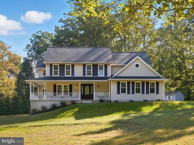 3720 Buffalo Rd, New Windsor