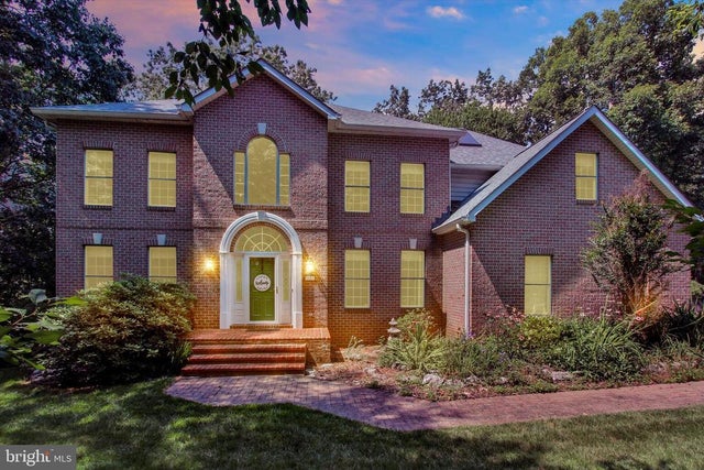 3088 Fenwick Dr, Finksburg