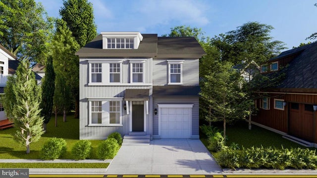 Lot 15 Westview Road, Westminster