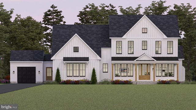 Hs1 Kenard Dr, Eldersburg