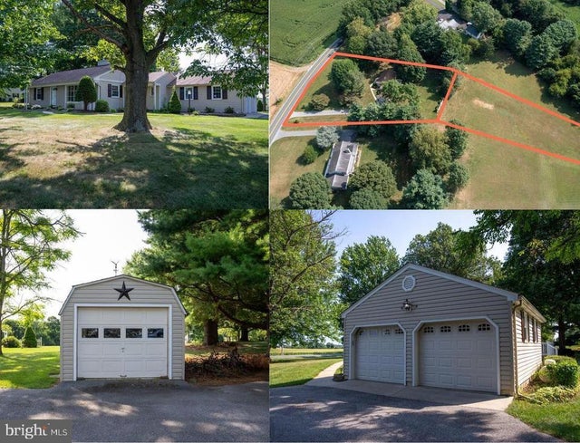 715 Sullivan Rd, Westminster