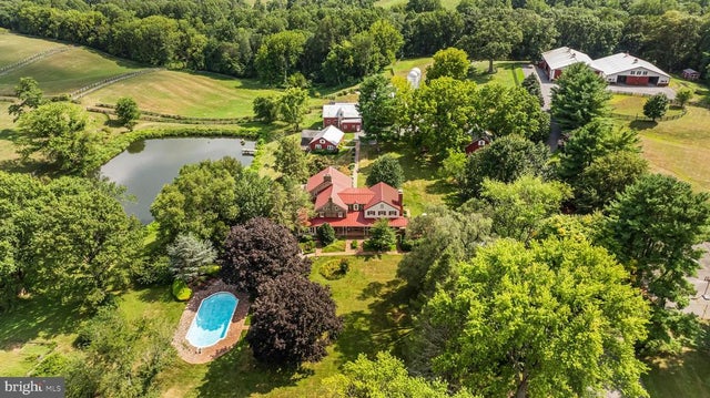 2322 Nicodemus Rd, Westminster