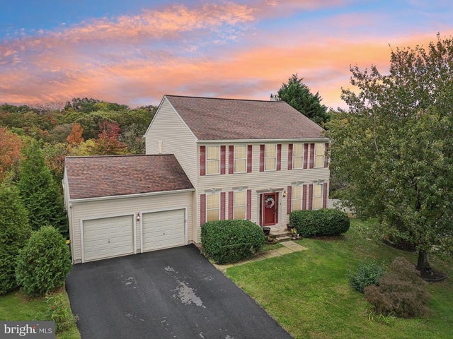 507 Nile Ct, Westminster