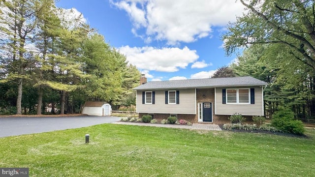 2208 Bluebird Dr, Westminster