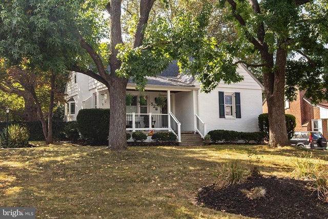 528 Poole Rd, Westminster