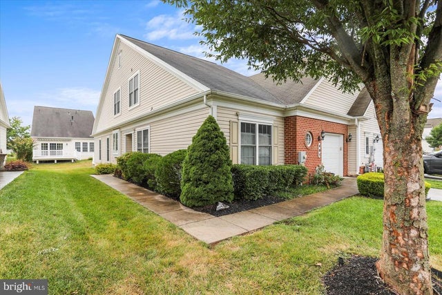 405 Clubside Dr #303, Taneytown