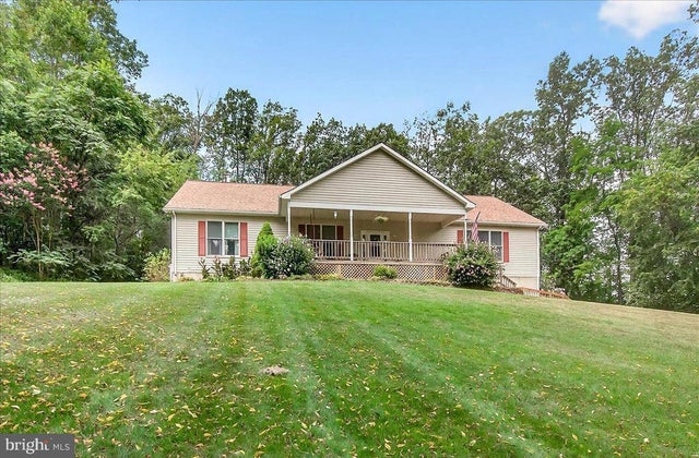 2440 Florence Dr, Westminster