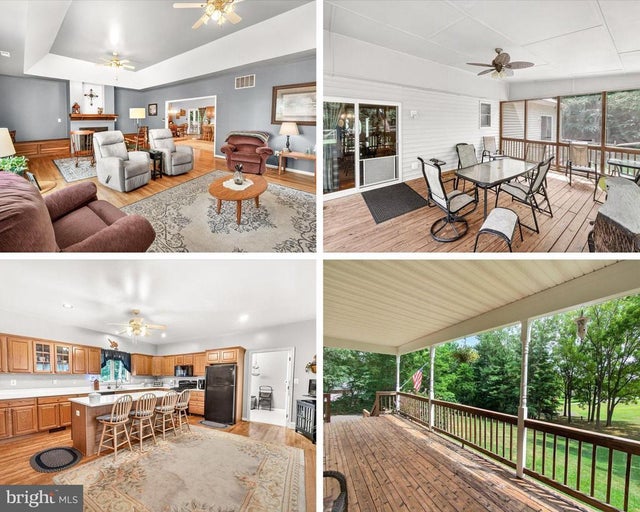 2440 Florence Dr, Westminster