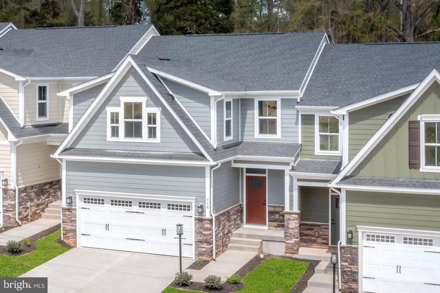 5262 Helton Dr, Sykesville