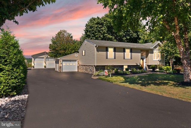 1310 Hughes Shop Rd, Westminster