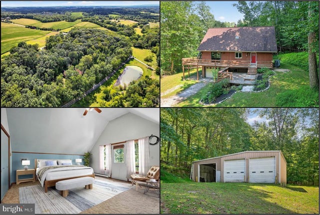 567 Leppo Rd, Westminster