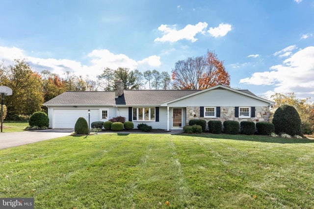 1255 Cherrytown Rd, Westminster
