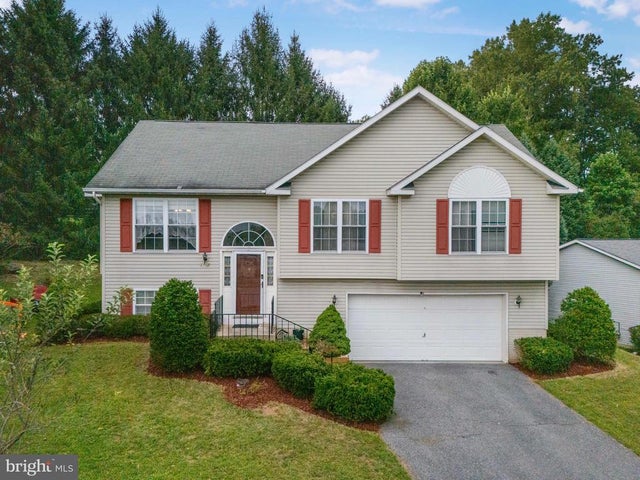 1952 Granite Point Ter, Marriottsville
