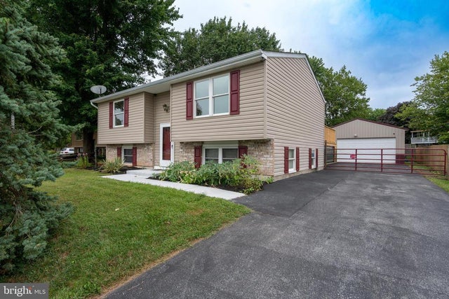 2 Zephyr Ct, Taneytown