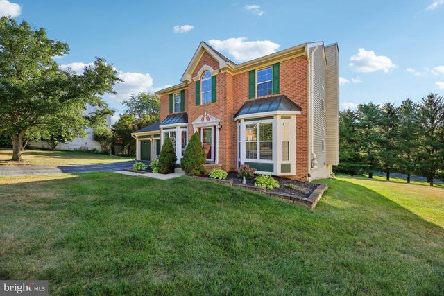 1128 Colonel Joshua Ct, Westminster