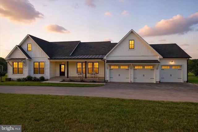 1110 Algernon Dr, Westminster