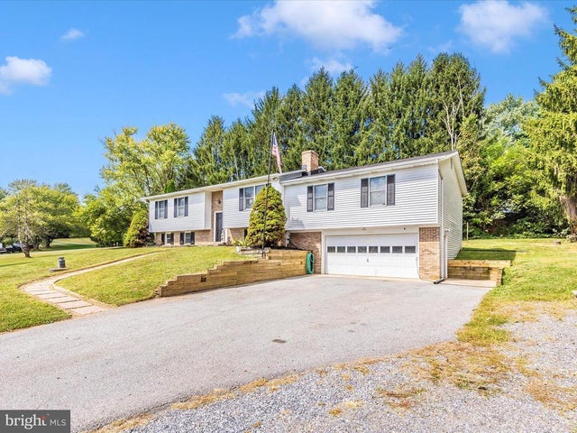 3526 Ellen Dr, Westminster