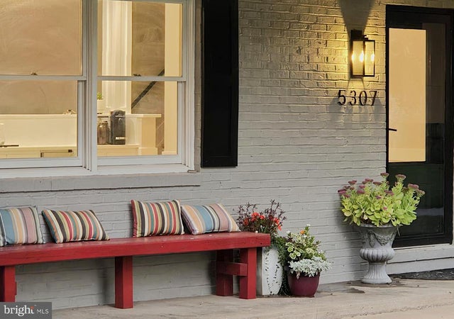 5307 Pommel Dr, Mount Airy