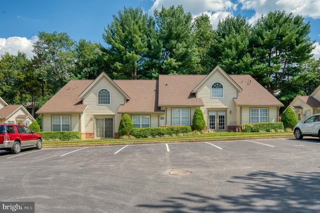 2016 Rudy Serra #c, Sykesville