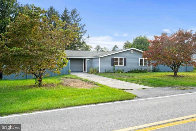 105 Hahn Rd, Westminster