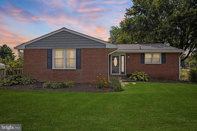 4819 Westfield Dr, Hampstead