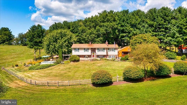 4032 Turkeyfoot Rd, Westminster