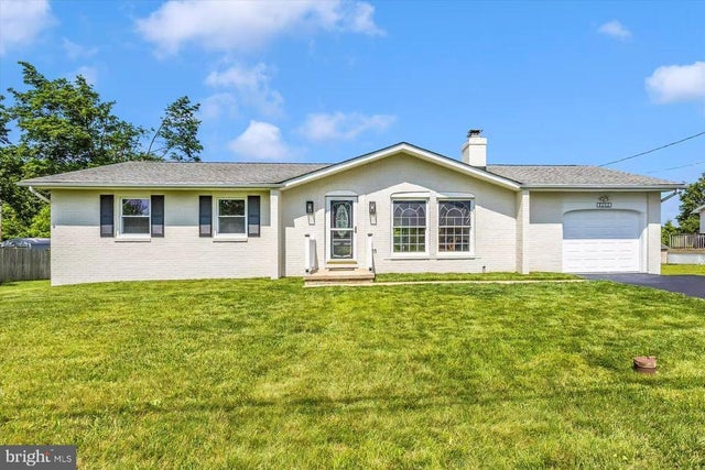 1212 Random Ridge Rd, Westminster